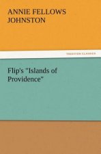 Flip's Islands of Providence