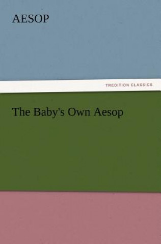 Baby's Own Aesop