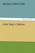 Little Meg's Children