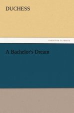 Bachelor's Dream
