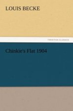 Chinkie's Flat 1904