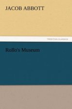 Rollo's Museum