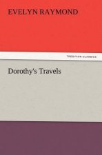 Dorothy's Travels