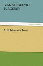 Nobleman's Nest