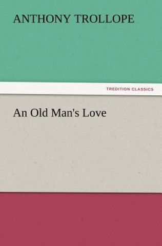 Old Man's Love
