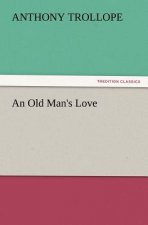 Old Man's Love