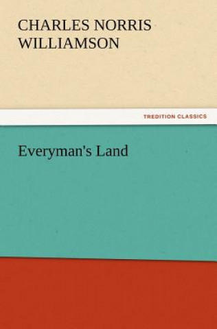 Everyman's Land