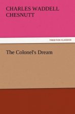 Colonel's Dream