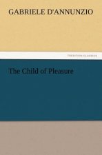 Child of Pleasure