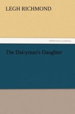 Dairyman's Daughter