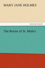 Rector of St. Mark's