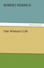 One Woman's Life