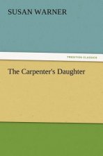 Carpenter's Daughter
