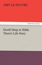 Dwell Deep or Hilda Thorn's Life Story