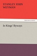 In Kings' Byways