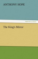 King's Mirror