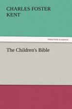 Children's Bible