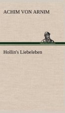 Hollin's Liebeleben