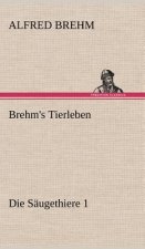 Brehm's Tierleben