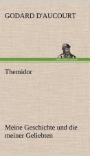 Themidor
