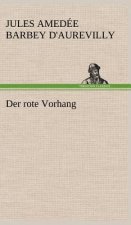 Der Rote Vorhang