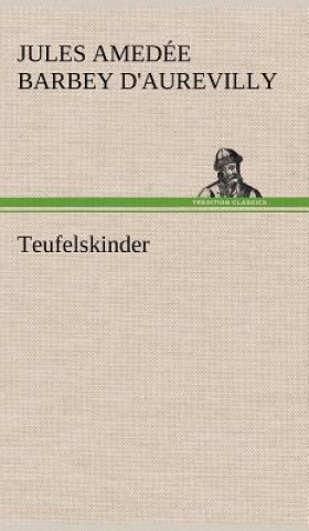 Teufelskinder