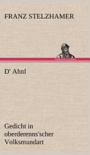 D' Ahnl