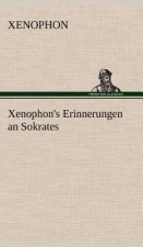 Xenophon's Erinnerungen an Sokrates