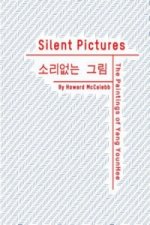 Silent Pictures