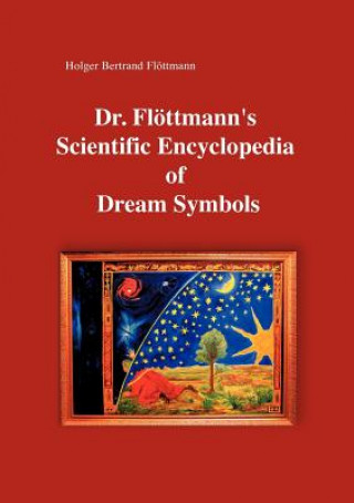 Dr. Floettmann's Scientific Encyclopedia of Dream Symbols