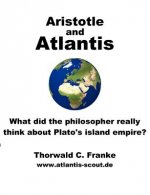 Aristotle and Atlantis