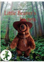 Little Beaver's Secrets