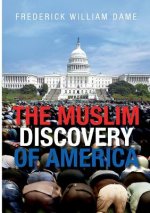 Muslim Discovery of America
