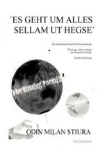 Es geht um Alles - Sellam ut Hegse