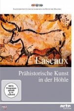 Lascaux, 1 DVD
