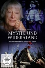 Mystik und Widerstand - Dorothee Sölle, 1 DVD