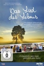 Das Lied des Lebens, 1 DVD