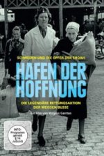 Hafen der Hoffnung, 1 DVD