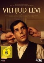 Viehjud Levi, 1 DVD