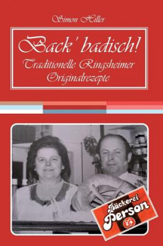 Back' Badisch!