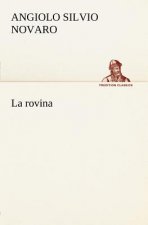 rovina