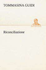 Riconciliazione