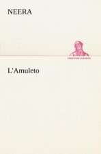 L'Amuleto