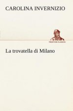 trovatella di Milano