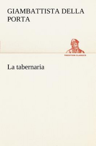 tabernaria