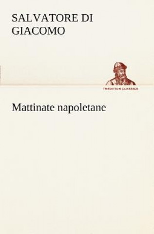 Mattinate napoletane