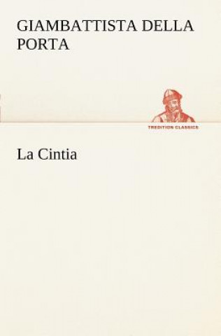 Cintia