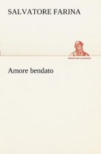 Amore bendato