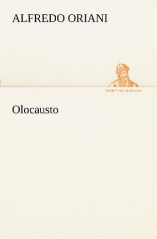 Olocausto