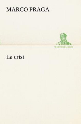 crisi